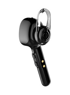 RIVERSONG Array U Bluetooth Headset Black  - Image 1