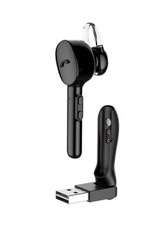 RIVERSONG Array U Bluetooth Headset Black  - Image 2