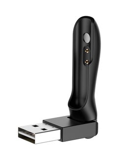 RIVERSONG Array U Bluetooth Headset Black  - Image 3
