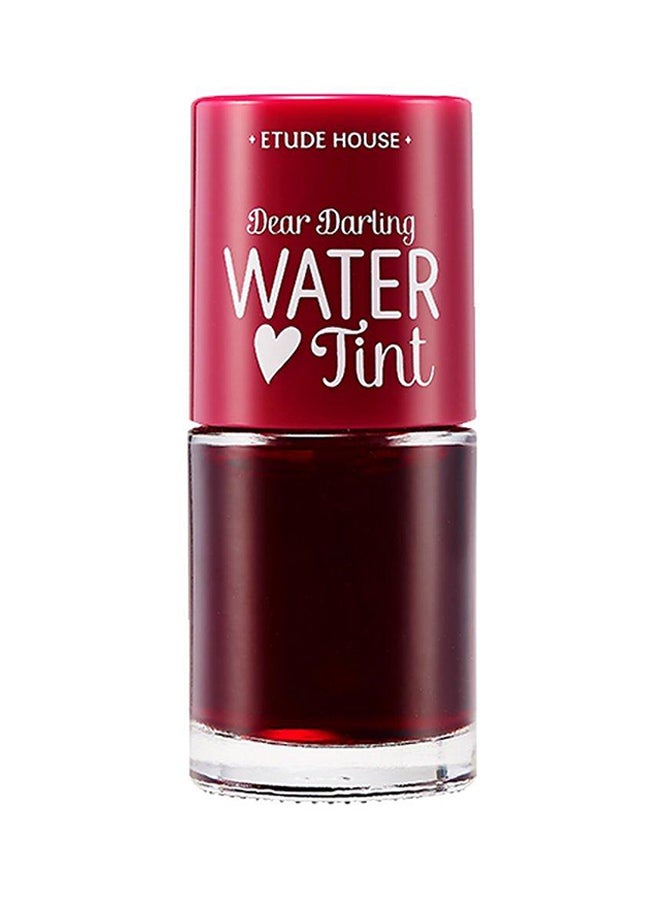 ETUDE HOUSE Dear Darling Water Tint Cherry ade 