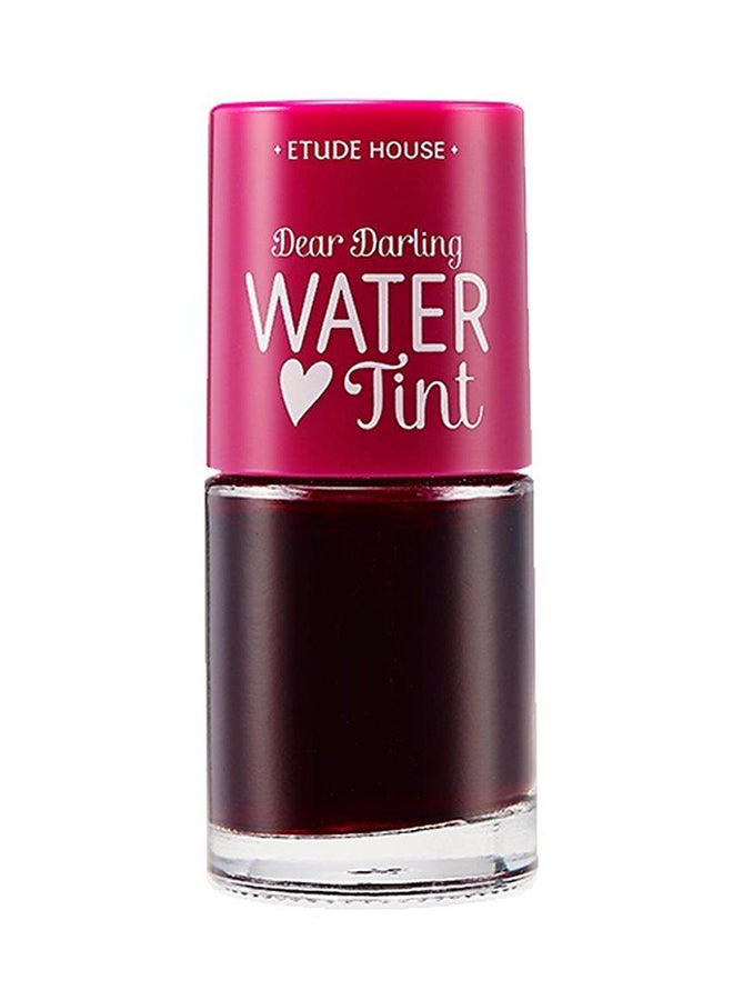ETUDE HOUSE Dear Darling Water Tint Strawberry ade 