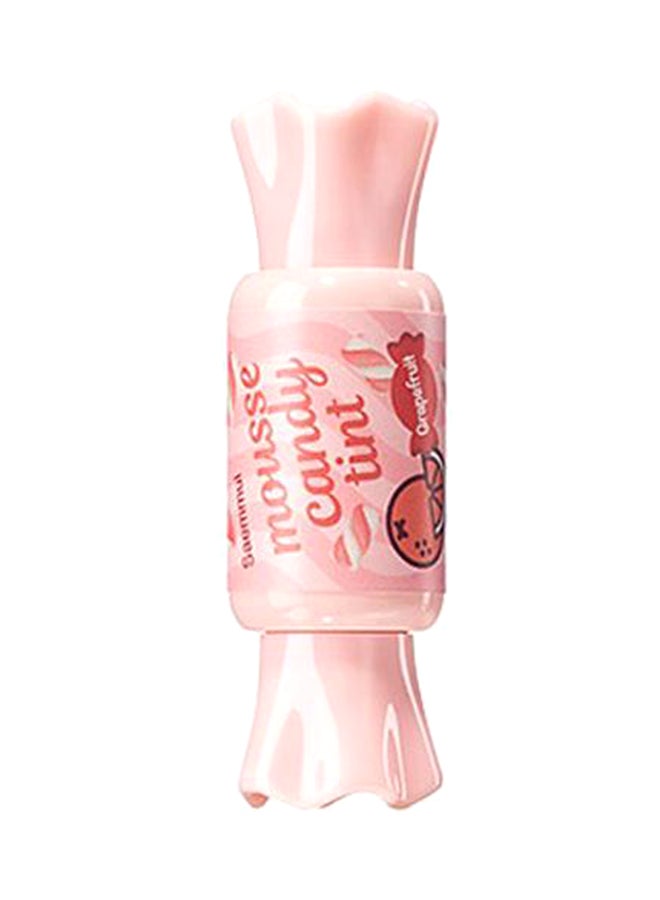 Saemmul Water Candy Tint No.04 Grapefruit Mousse