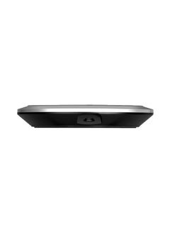 Momax Q.Pad Wireless Charger White  - Image 2