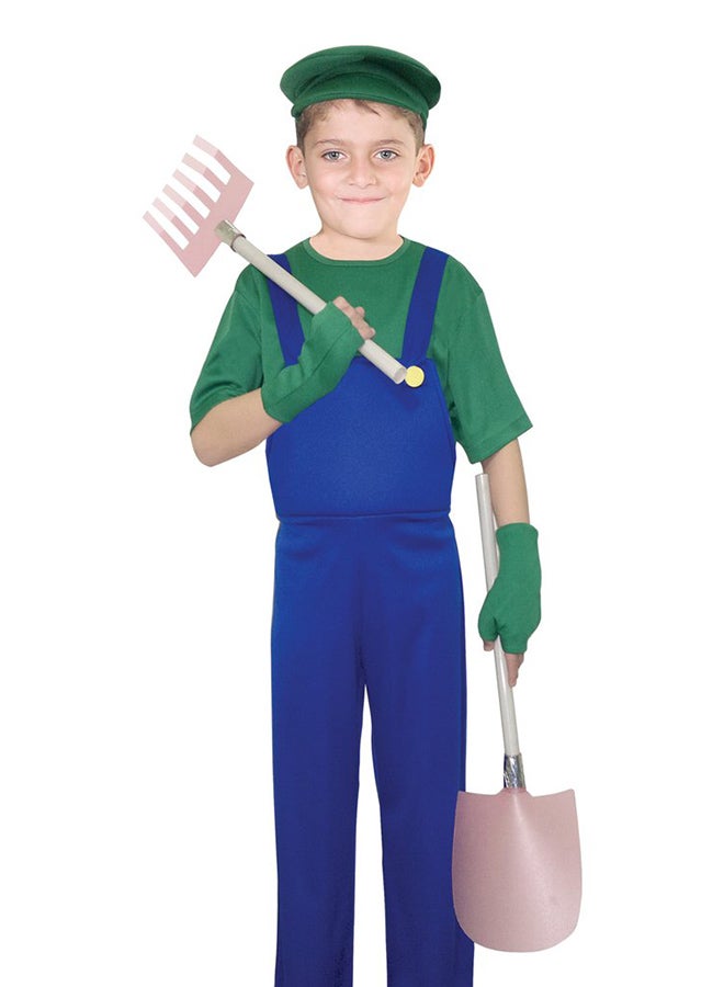 Farmer Costume For Boys - v1553765147/N22839945A_1