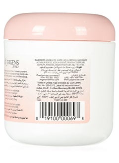 Jergens All Purpose Face Cream 170grams  - Image 3