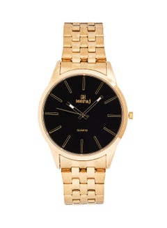 Men's Meraj Designer Watches