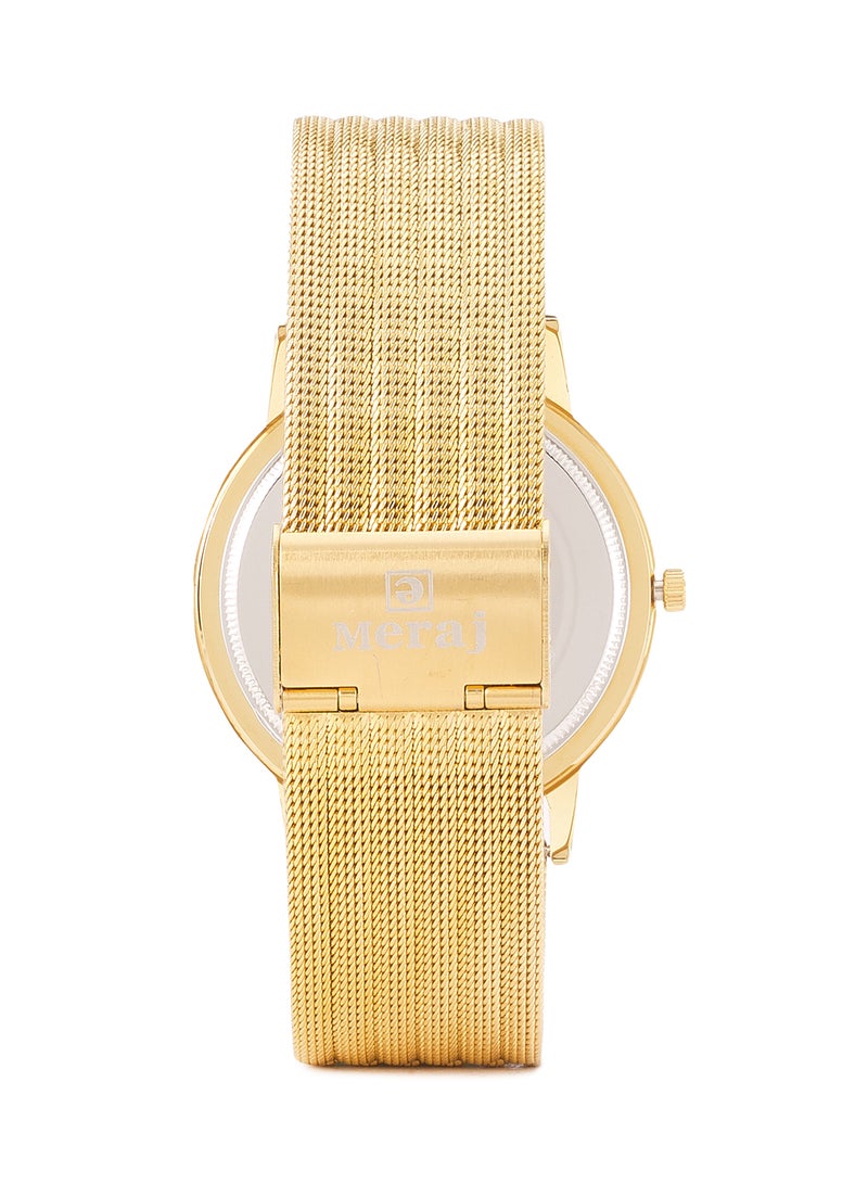 Meraj Designer Watches - Image 3