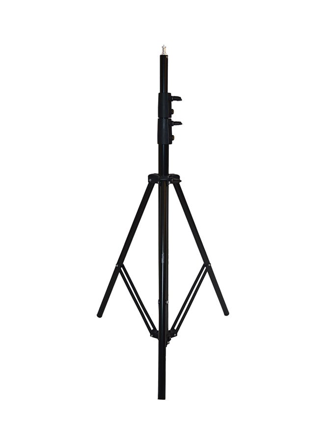 Coopic 280 Stand For Yongnuo Studio Light And Godox Studio Flash - Image 1