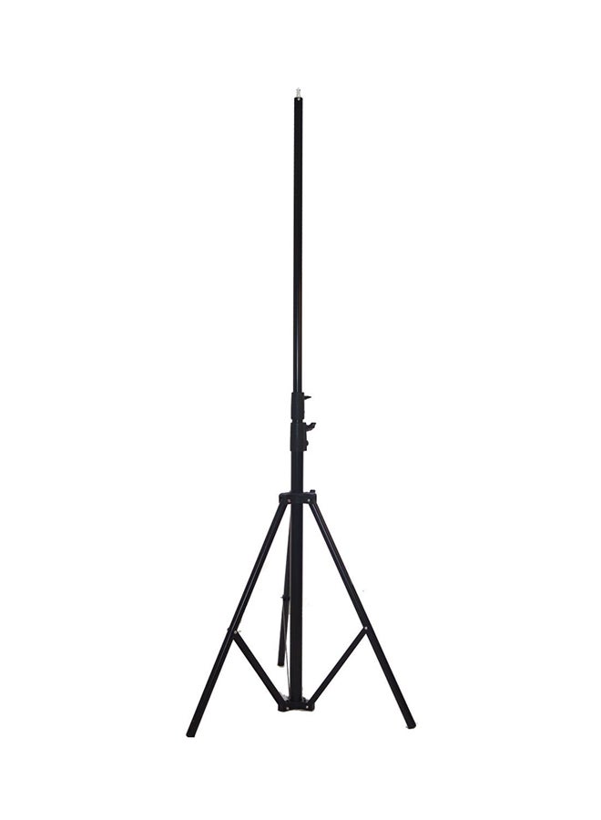 Coopic 280 Stand For Yongnuo Studio Light And Godox Studio Flash - Image 2