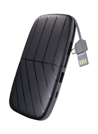 Wp927 Powerbank 9000Mah Black - v1553770843/N22839585A_1