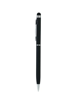 Stylus Pen Black - v1553771675/N22821758A_1
