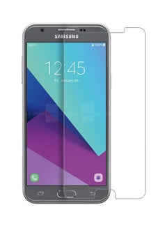 Galaxy S4 mini Tempered Glass Screen Protector For Samsung Galaxy S4mini 9H Hardness 2.5D Curved