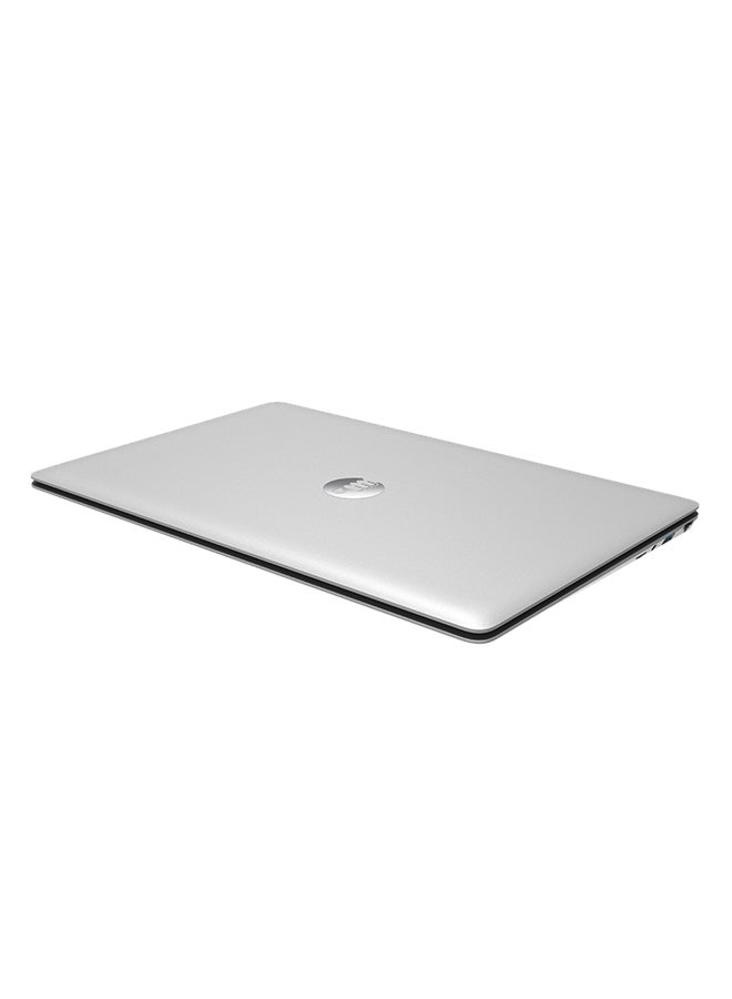 iLife - Zed Air CX3 Laptop With 15.6-Inch Display, Core i3 Processor/Windows 10/8GB RAM/1TB HDD/Integrated Intel HD Graphics 5500 Silver - Image 1