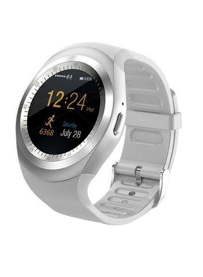 Samsung y1 smartwatch online