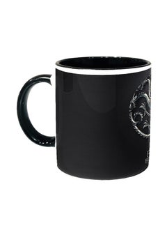 Impress Game Of Thrones Printed Coffee Mug Multicolour  - Image 1