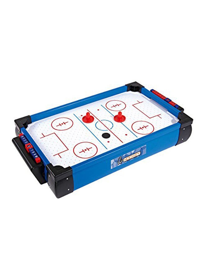 سيمبا لعبة الهوكي الهوائي اللوحية جيمز آند مور طراز 106160709