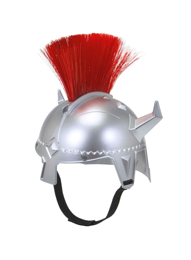 Simba Wild Knights Hemet Set 108042242  - Image 1
