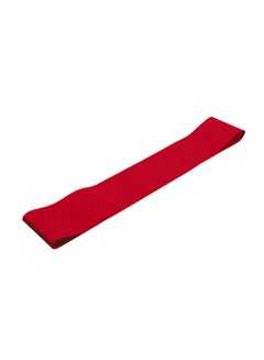 Exercise Loop