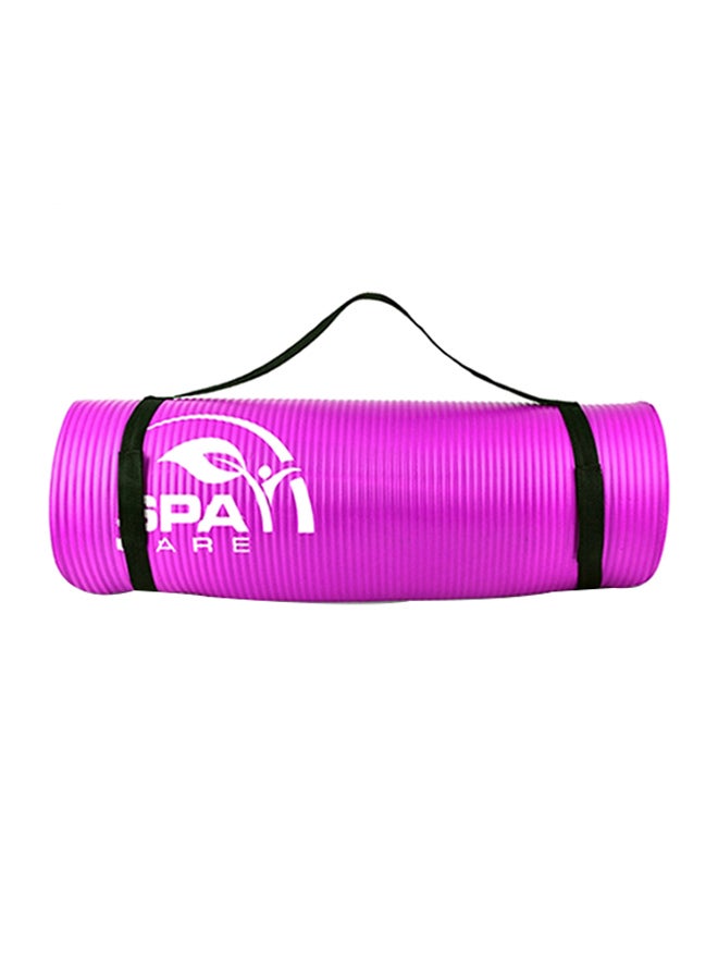 سبا كير فرشة تدريبات