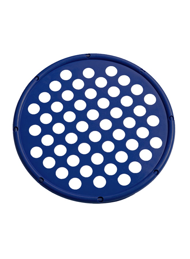 Spa Care Fingers Web Trainer - 24cm 24cm  - Image 1