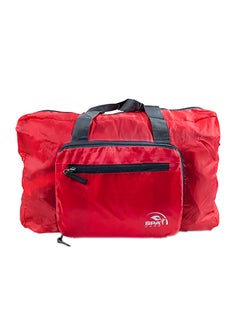 Foldable Duffle - v1553775114/N22795178A_1