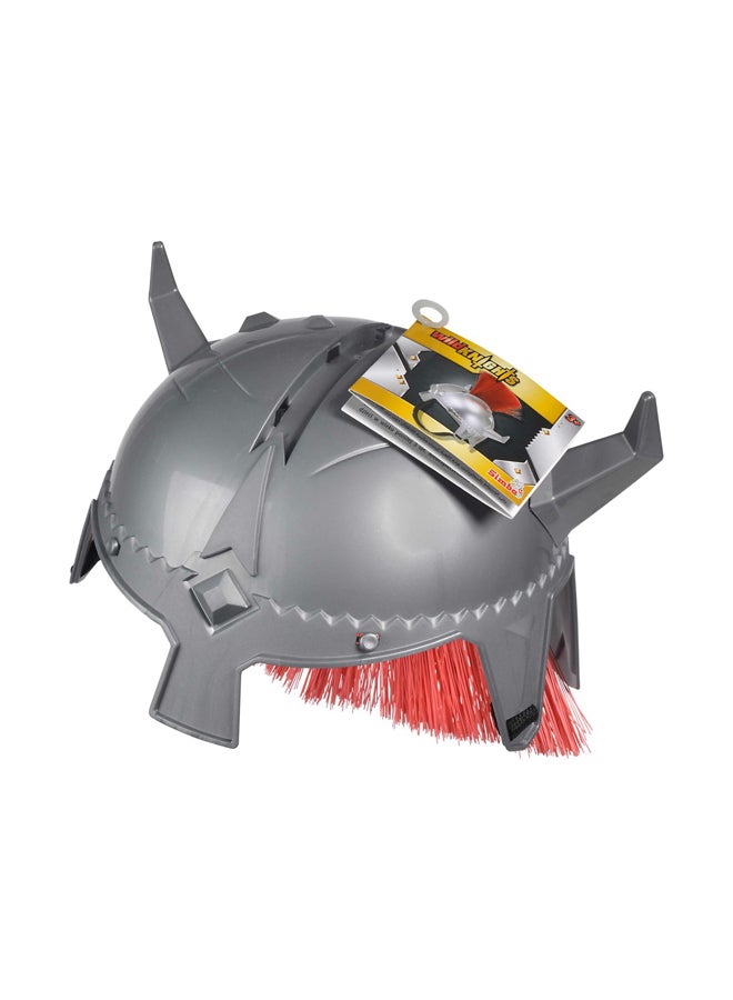 Simba Wild Knights Hemet Set 108042242  - Image 2