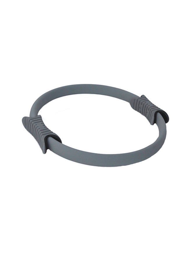 Spa Care Pilates Ring - 14inch 14inch 
