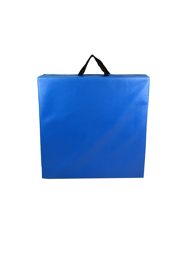 سبا كير بساط تمارين قابل للطي - Image 2