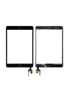 Generic Touch Oem Apple Ipad Mini3 Full Black 