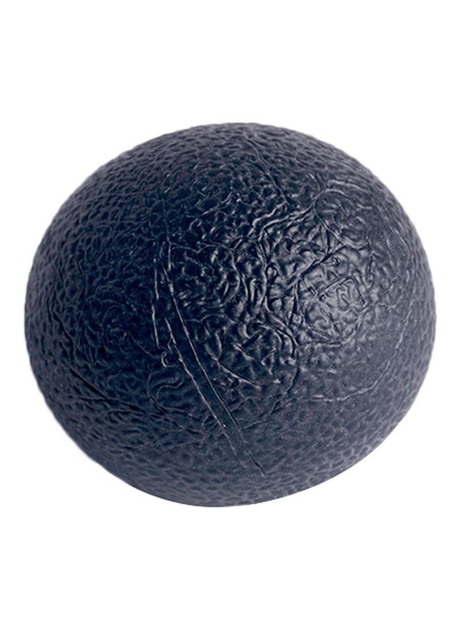 Spa Care Squeeze Ball