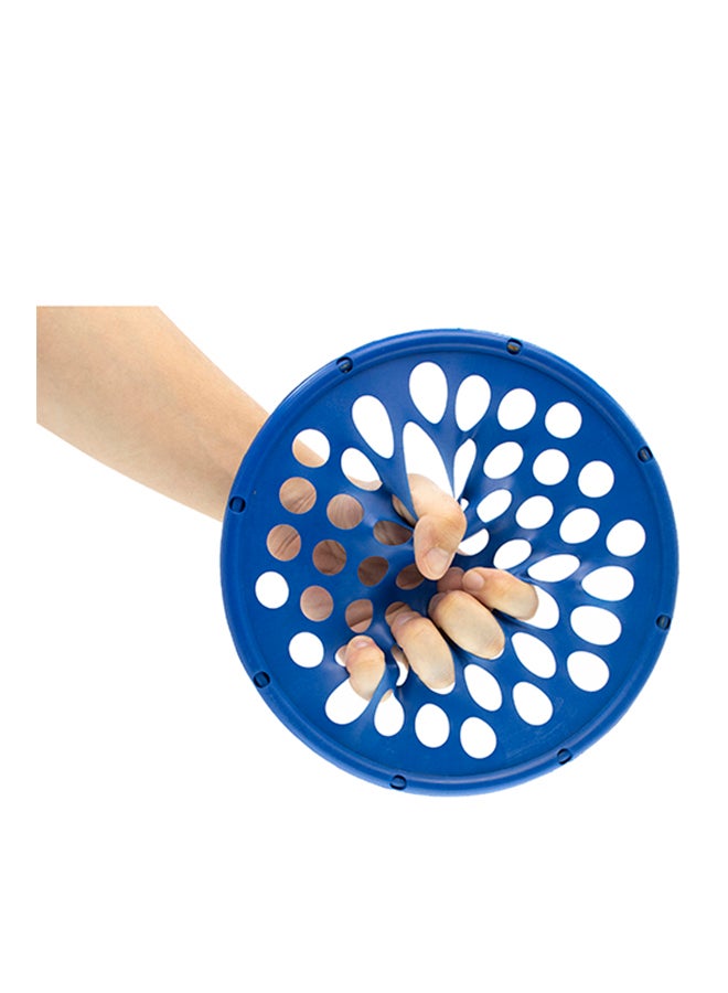 Spa Care Fingers Web Trainer - 24cm 24cm  - Image 2