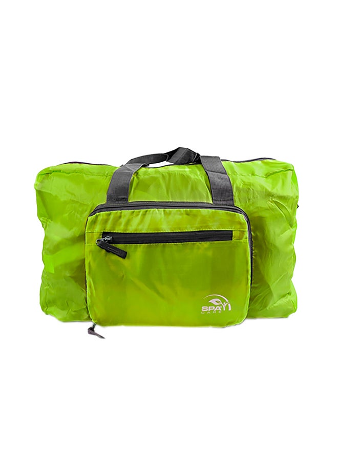 Foldable Duffle - v1553775180/N22795177A_1