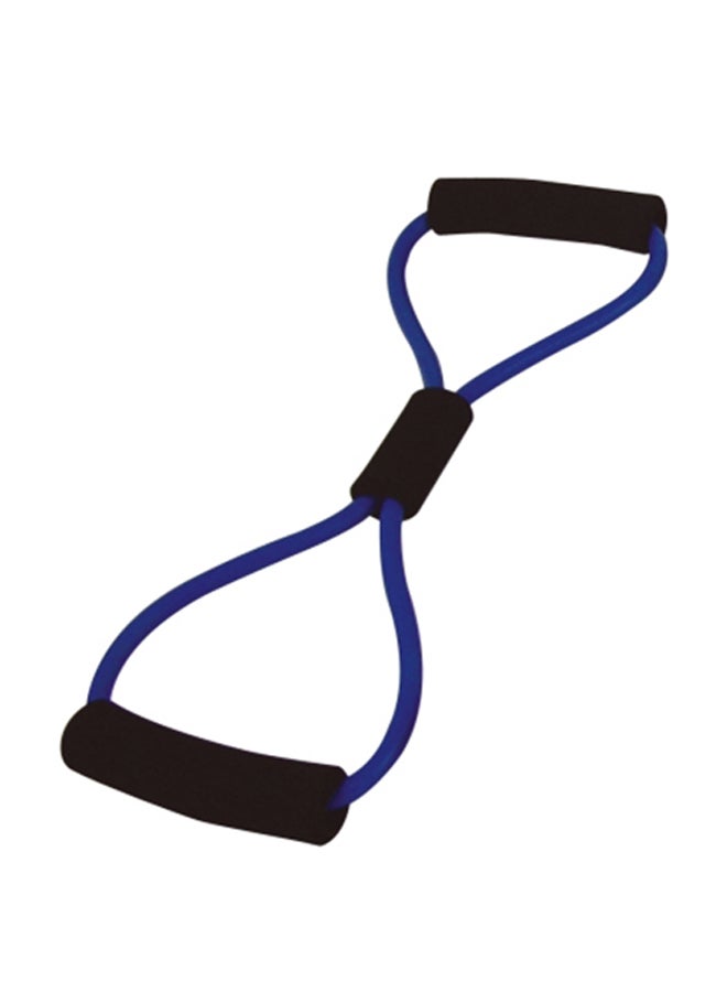 Spa Care 8-Shaped Exercise Tube - Image 1