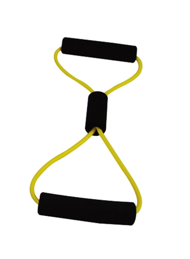 Spa Care 8-Shaped Exercise Tube - Image 1