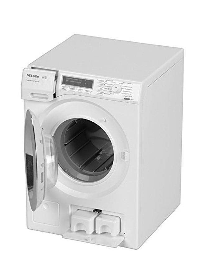Theo Klein - Miele Toy Washing Machine - Image 1