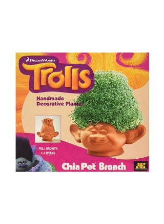 Branch Pet DreamWorks Troll - v1553778253/N22135516A_1