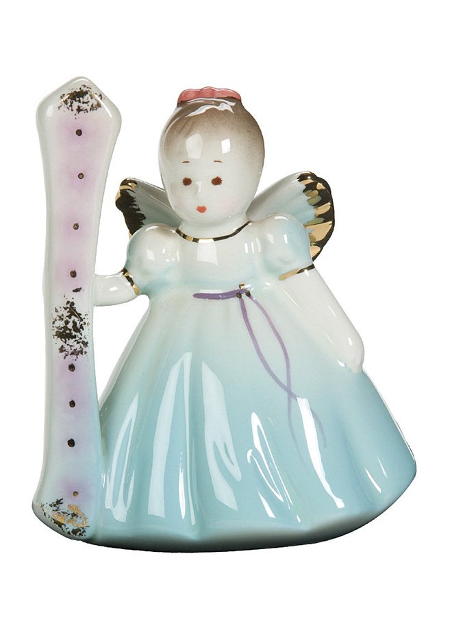John N. Hansen Josef One Year Doll 