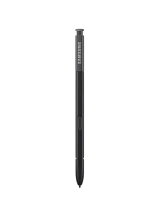 Samsung Note 9 S Pen Black - Image 1