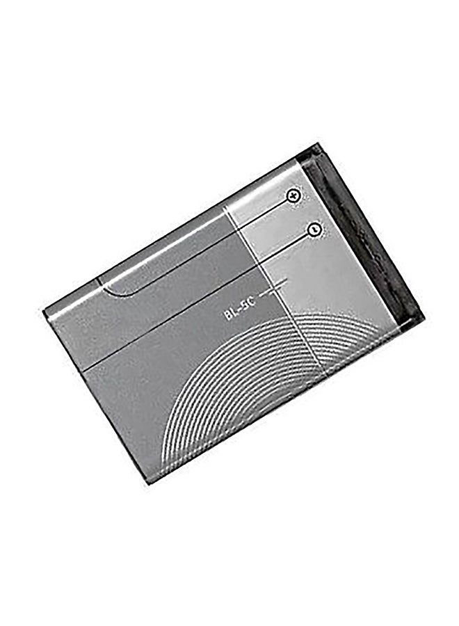 نوكيا بطارية لهواتف نوكيا 1020.0 mAh متعدد الألوان