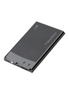 Replacement Battery For Blackberry Bold 9780/Bold 9700/Bold 9000 Black