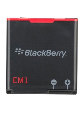 Replacement Battery For  Blackberry Curve 9360/9350/9370/9380 Multicolour - v1553780037/N22895663A_1