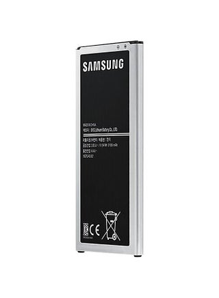 2600.0 mAh Replacement Battery For Samsung Galaxy J5 Multicolour - v1553780066/N22895602A_1