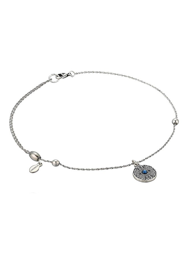 Evil Eye Anklet - v1553780459/N22657738A_1