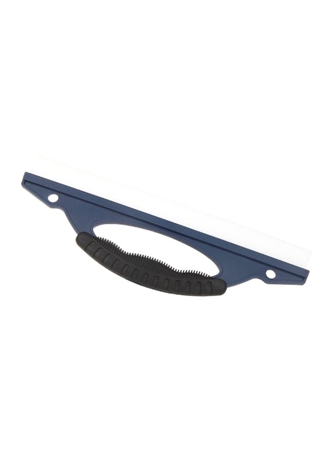 Generic Window Washing Wiper Blade  - Image 1