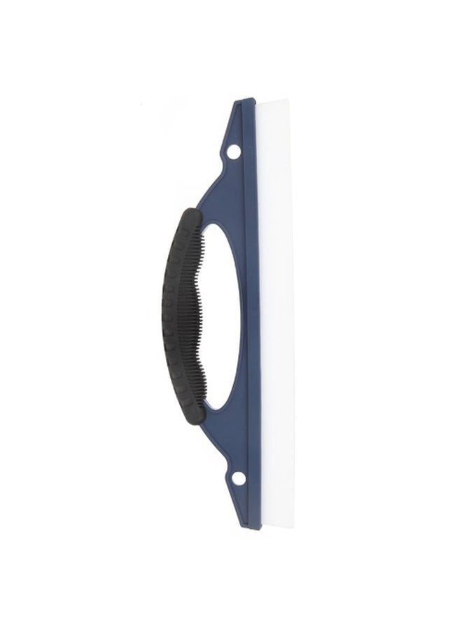 Generic Window Washing Wiper Blade  - Image 4