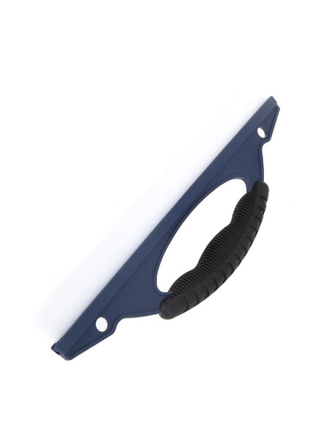 Generic Window Washing Wiper Blade  - Image 2