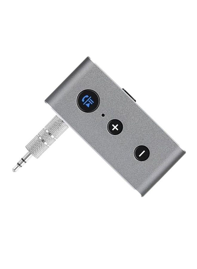 Bluetooth Audio Receiver - Image 1