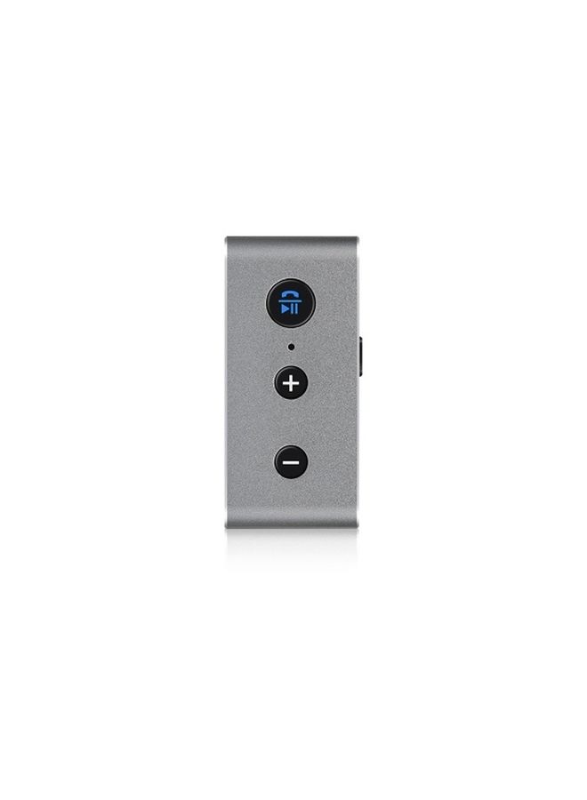Bluetooth Audio Receiver - Image 2