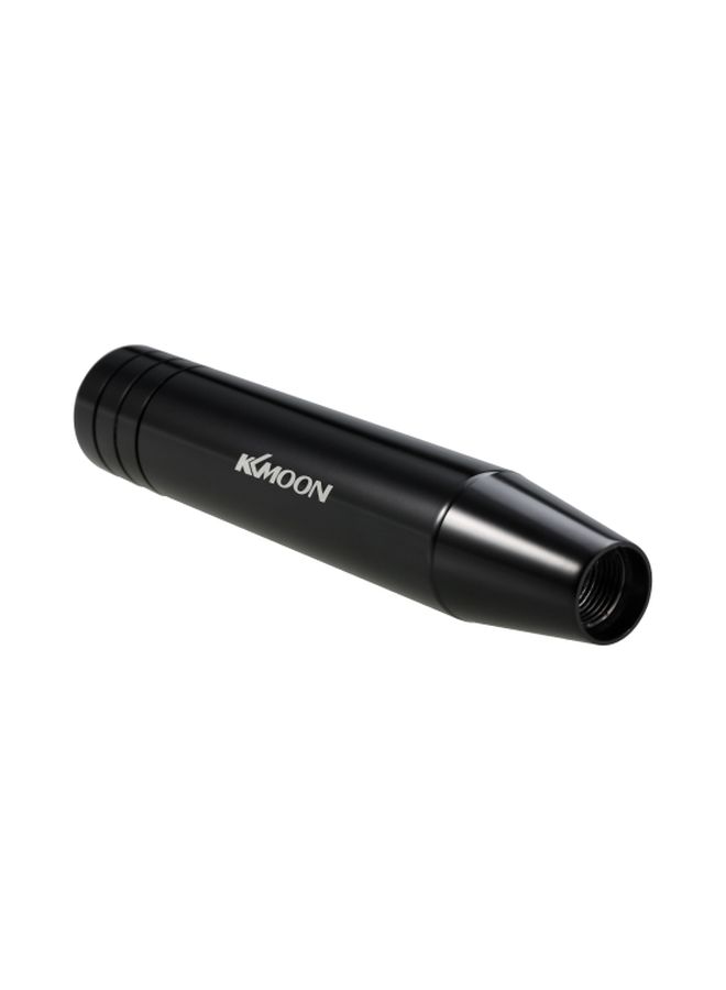 KKmoon - Gear Shift Knob - Image 1