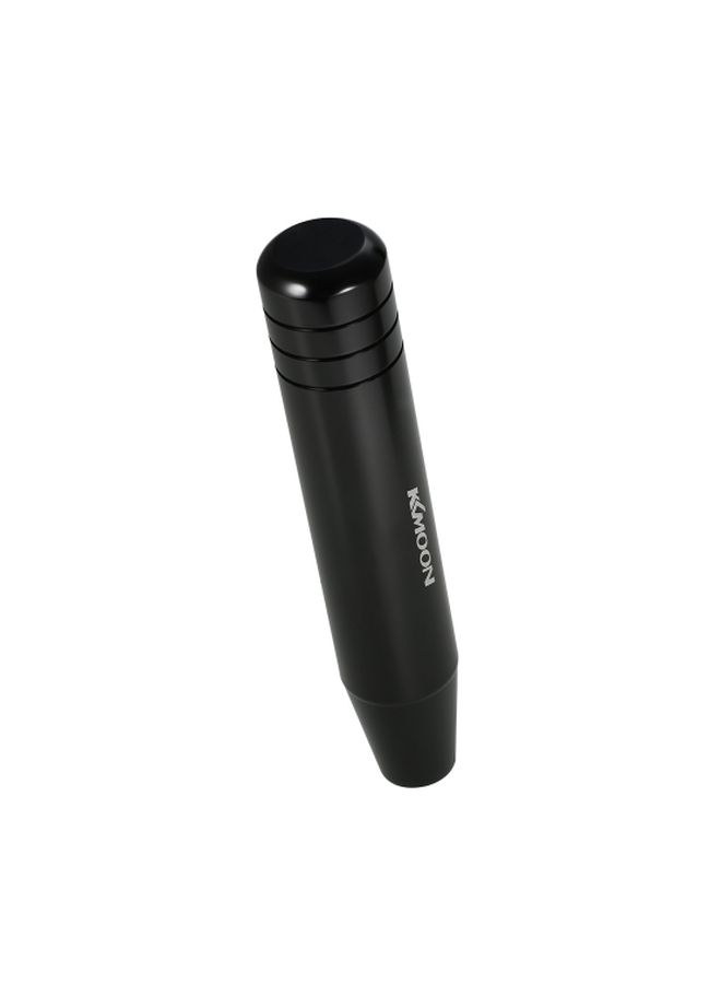 KKmoon - Gear Shift Knob - Image 1